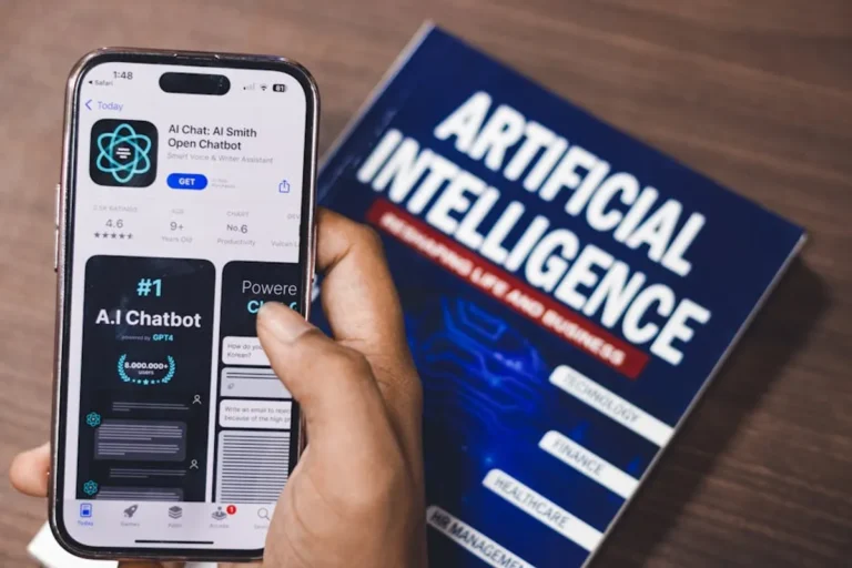 Why thetechnotrick.com Could Be a Strong Topic for visual storytelling Content