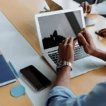 Zachirific Net Worth: Career, Income, and Online Growth